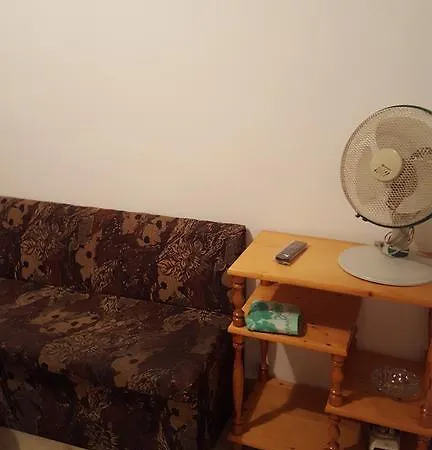 Apartment Elvira