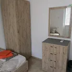 Appartamento Elvira *