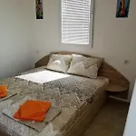 Appartamento Elvira *