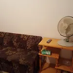 Appartamento Elvira