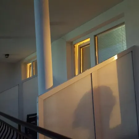 Apartman Elvira *